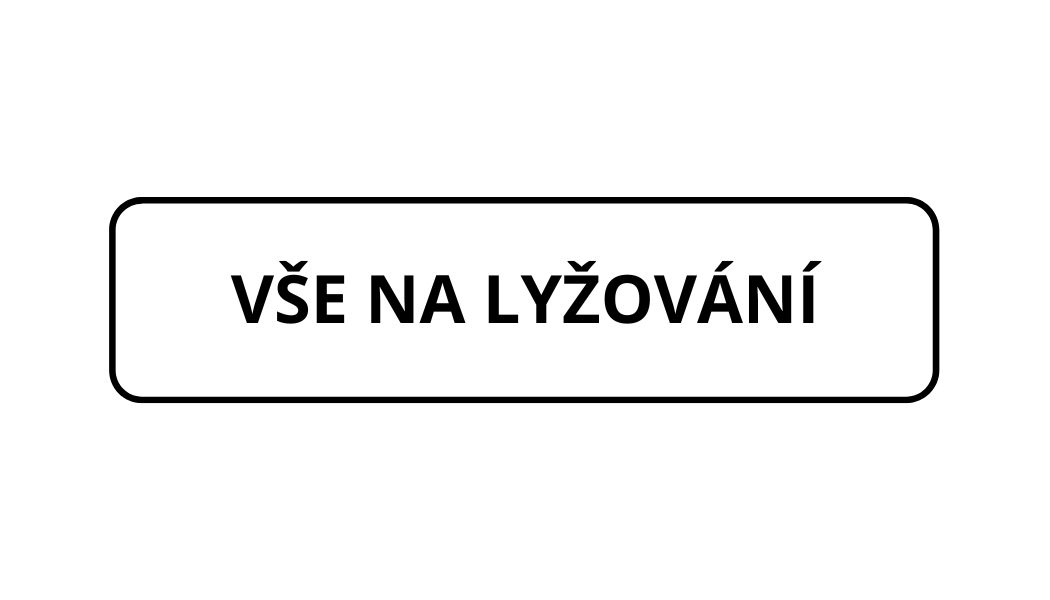 VŠE NA LYŽOVÁNÍ (2)